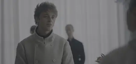 Carême S01E07