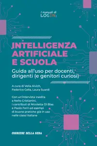 Corriere Guide e Libri - 20 Maggio 2025