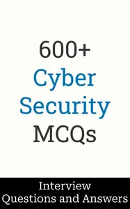 600+ Cyber Security Interview Questions and Answers