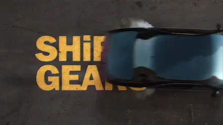 Shifting Gears S02E06