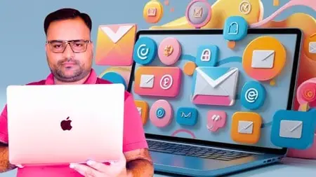 Email Nurturing Mastery - Zero To Hero