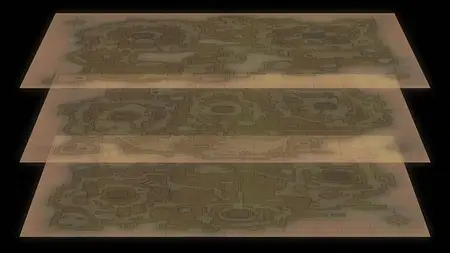 Log Horizon 2nd Season - 03