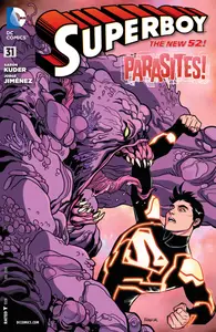 Superboy 031 (2014) (Digital) (HD) (Thornn-Empire