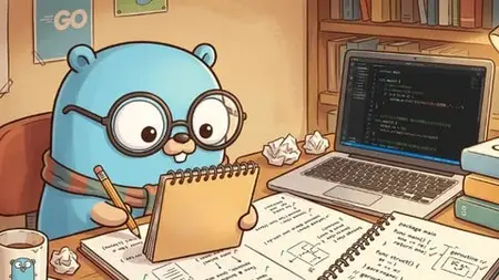 Go Testing For Beginners: Master Skills With 30 Exercises