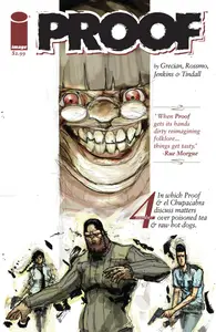 Proof 004 (2008) (Digital) (K6-Empire