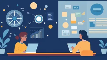 AI Augmented Learning: Revolutionizing Education