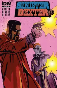 Sinister Dexter 01 (of 07) (2013) (digital) (Phatman516