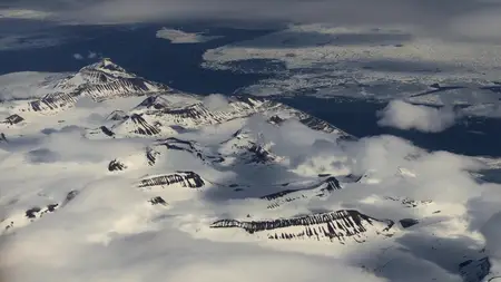 Long Way Home S01E05