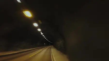 Long Way Home S01E05
