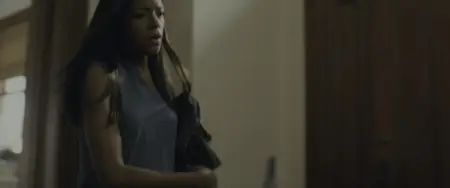 Rampage (2018)