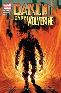 Daken - Dark Wolverine 021 (2012) (digital) (Minutemen-InnerDemons