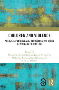 Children and Violence
