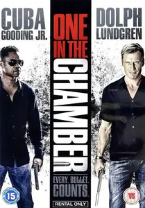 One in the Chamber (2012)