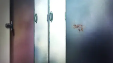 Kokoro Connect S01E02