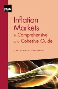 Inflation Markets: A Comprehensive and Cohesive Guide (repost)