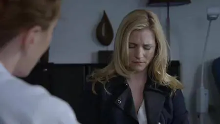 Marseille S02E07