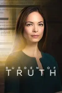 Burden of Truth S03E03