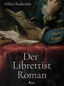 Der Librettist