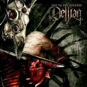 Devian - God To The Illfated (2008) 