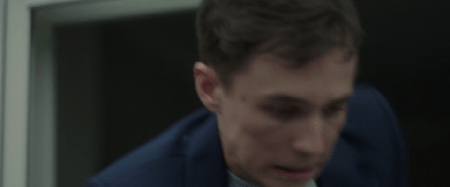 School's Out Forever (2021)