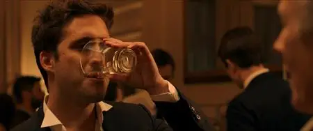 Die in a Gunfight (2021)