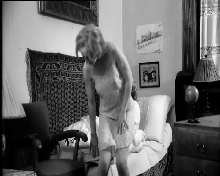 Napló gyermekeimnek / Diary for My Children (1984)