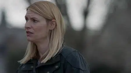 Homeland S07E10