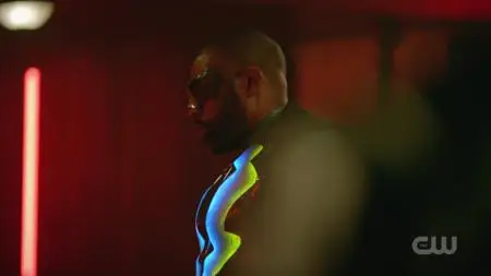 Black Lightning S02E08