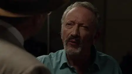 The Blacklist S06E02
