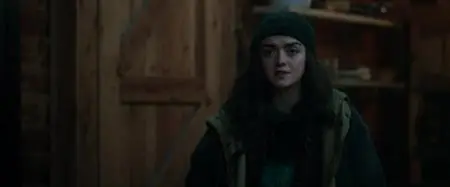 Two Weeks to Live S01E06