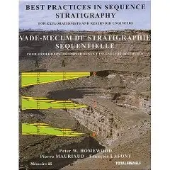 Homewood, Best Practices in Sequence Stratigraphy (French and English)