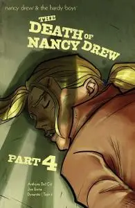 Nancy Drew - The Death of Nancy Drew 004 (2020) (digital) (Son of Ultron-Empire)