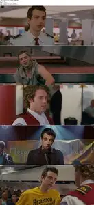 She's Out of My League (2010)