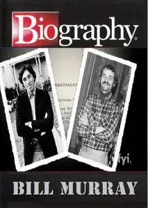 Biography - Bill Murray (2009)