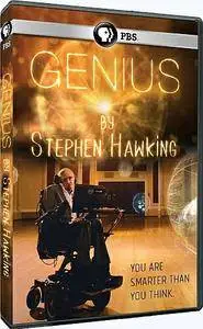 PBS - Genius by Stephen Hawking (2016)
