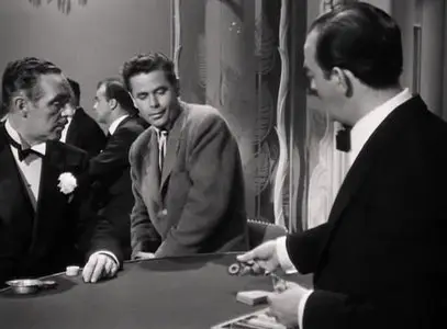 GILDA (1946) [Re-UP]