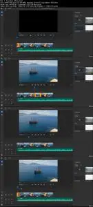 Adobe Premiere Rush: Edit your YouTube videos in an easy way