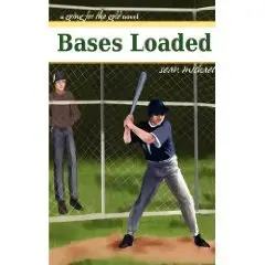 Bases Loaded: A Going for the Gold Novel
