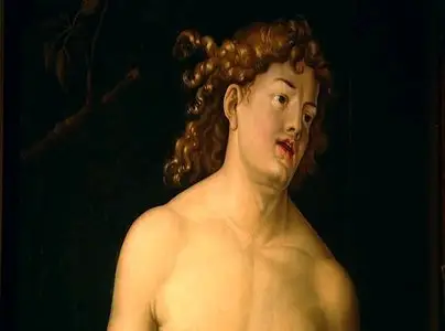 Discovery: Hidden History of Sex and Love (2002)
