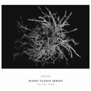 V.A. - Piano Cloud Series - Volume Four (2018)