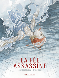 La Fée Assassine