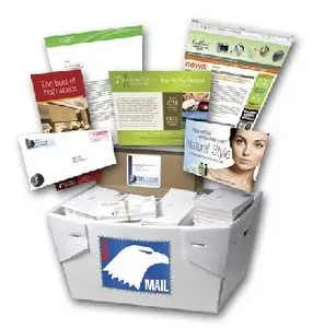 MyMailList & AddressBook 8.0.1.0