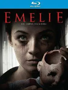 Emelie (2015)