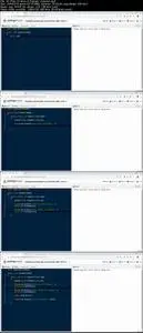 COMPLETE Java Programming Bundle- 2019