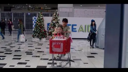 Genera+ion S01E05