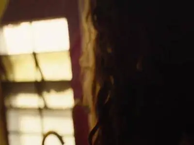 3% S02E06