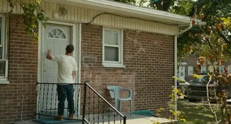 Sollers Point (2017)