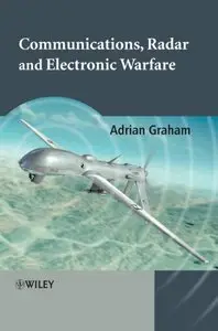 Communications, Radar and Electronic Warfare