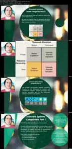 Building Foundations on Microeconomics to Expand Your Career