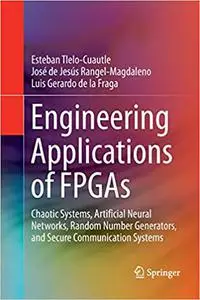 Engineering Applications of FPGAs (Repost)